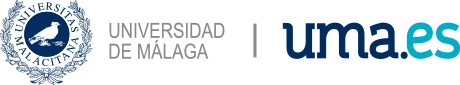 ENERVEARD